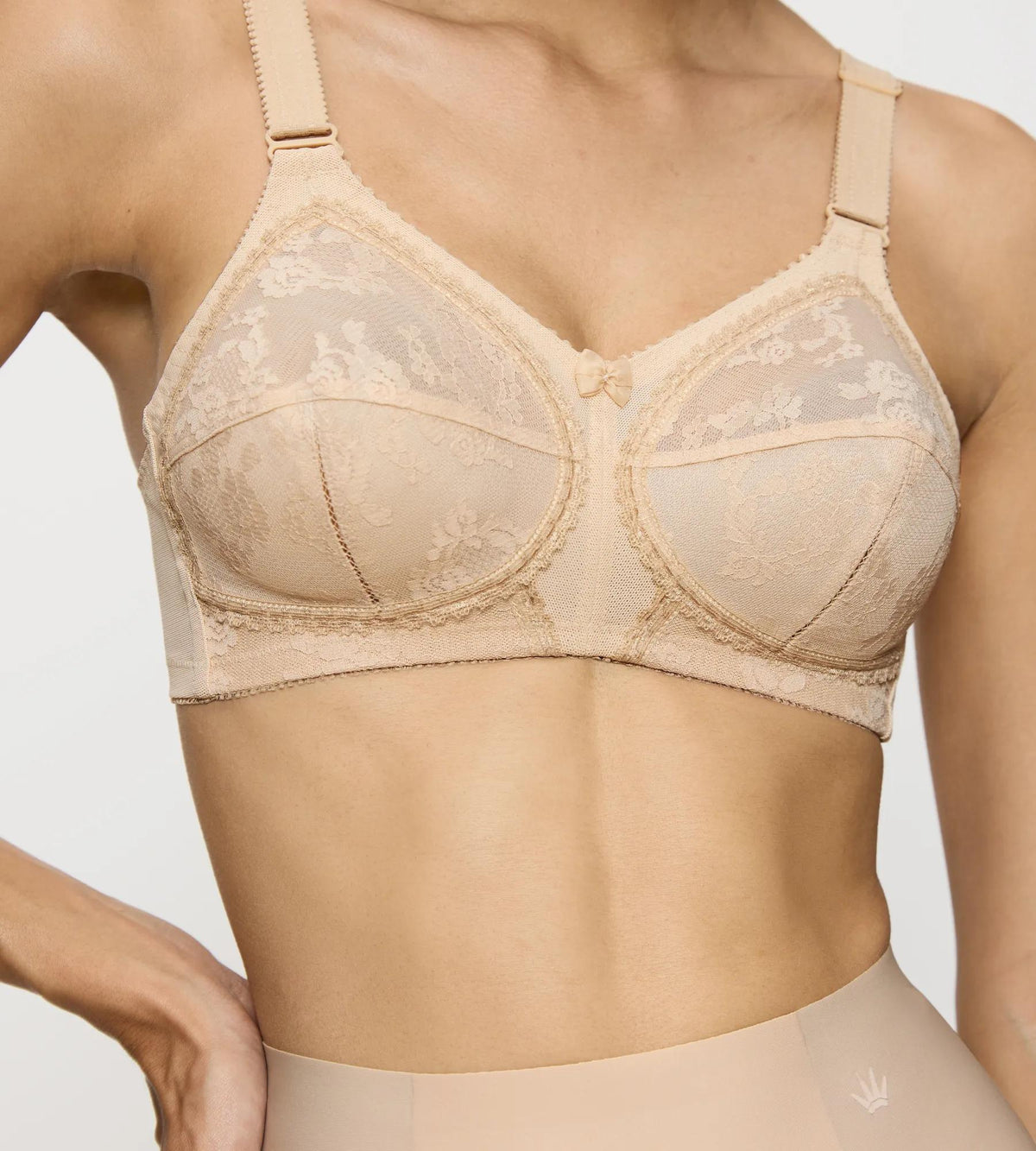 Triumph Doreen X Bra