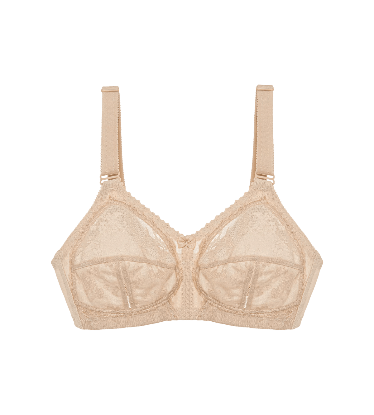 Triumph Doreen X Bra