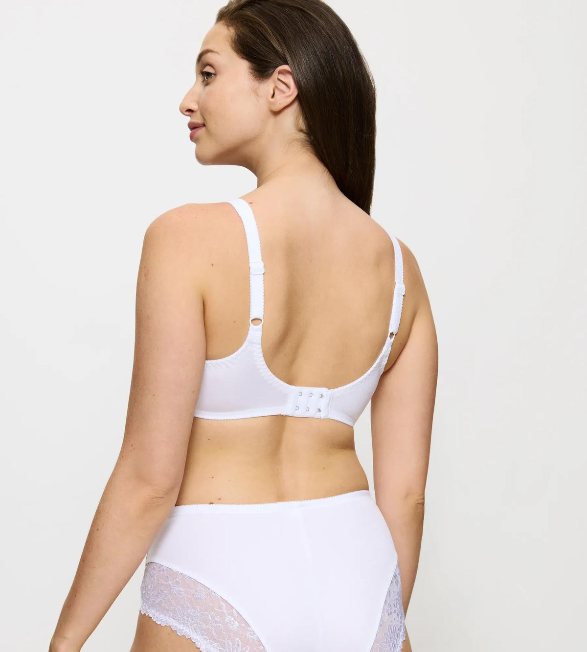 Ladyform Soft