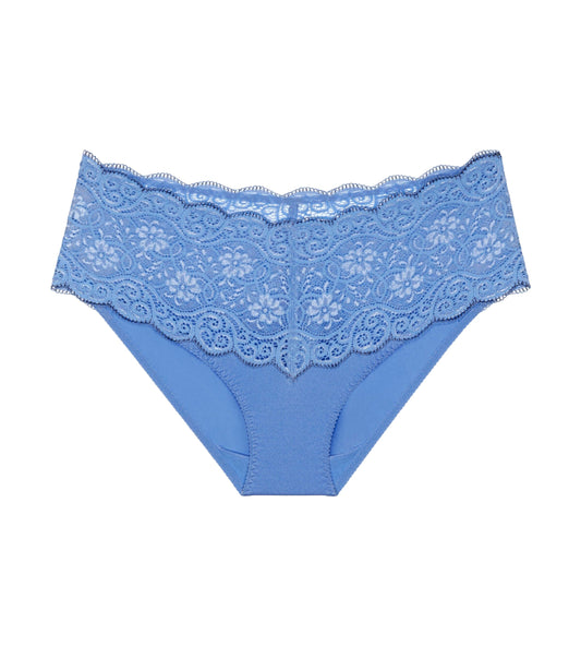 Amourette 300 Maxi