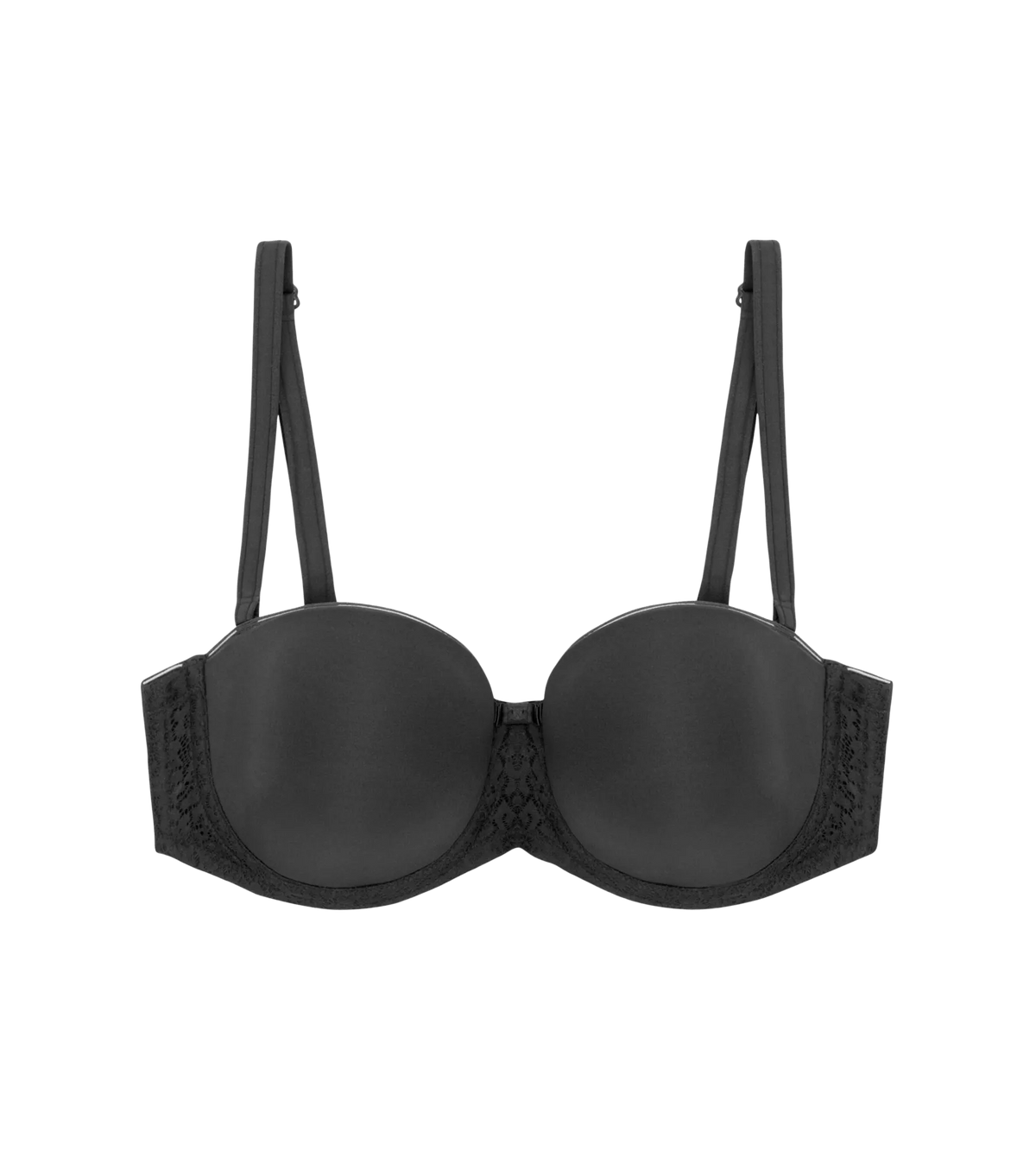 Triumph Beauty-Full Essential WDP