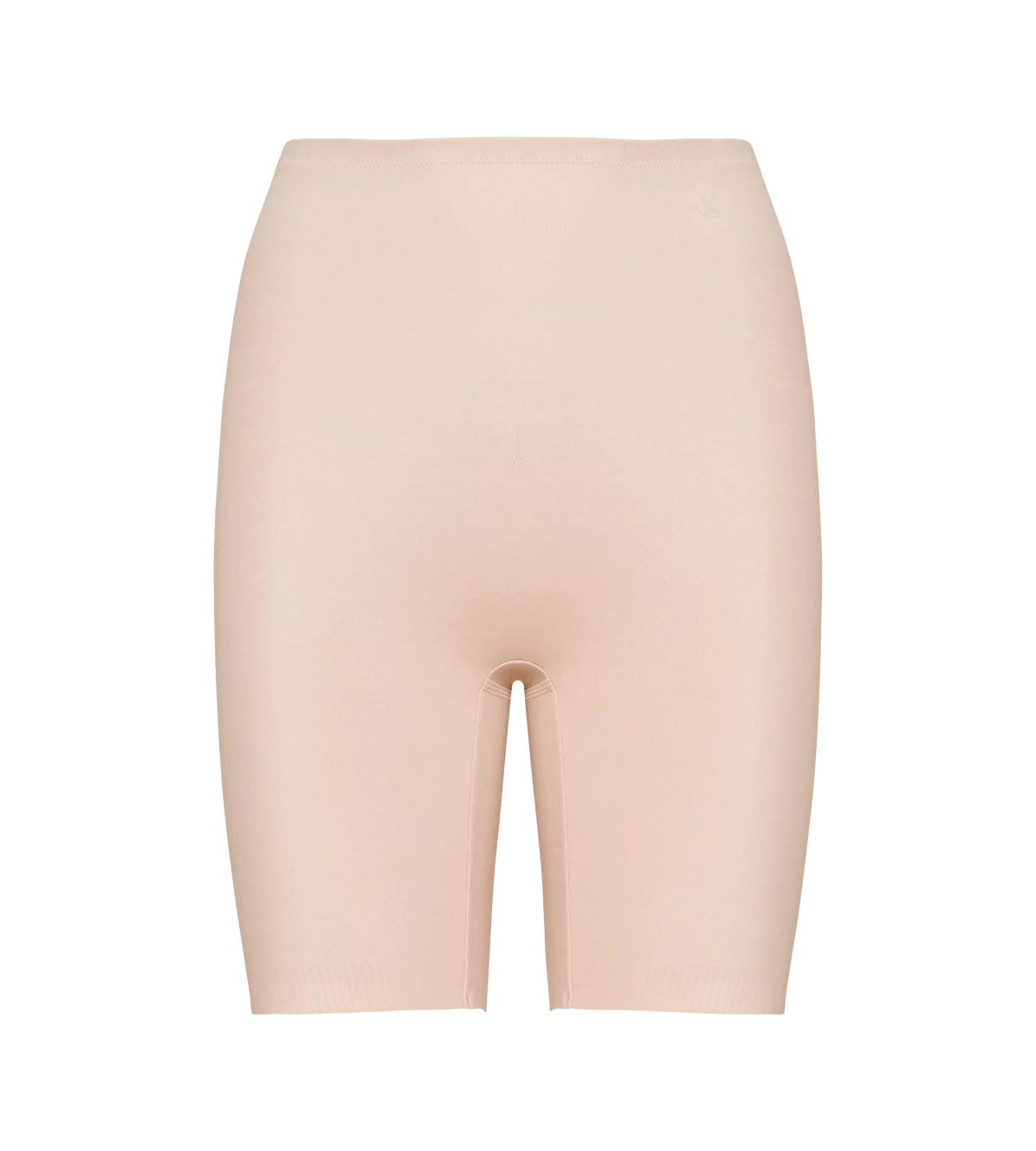Triumph Becca Extra High+Cotton Panty L Panty