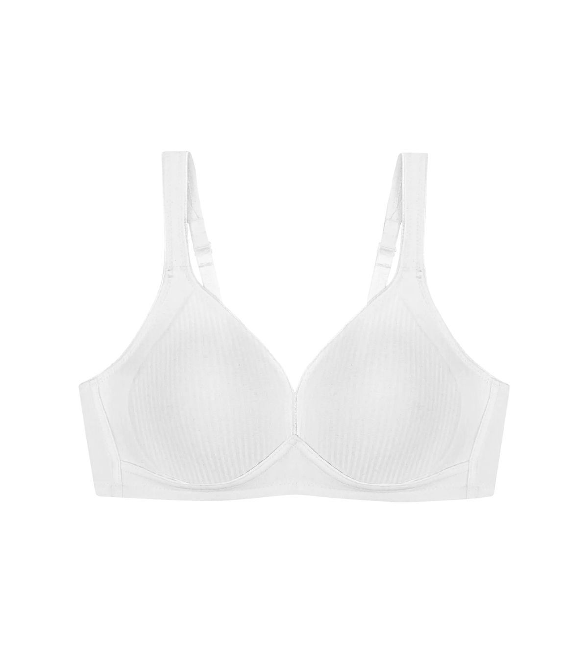 Modern Soft+Cotton