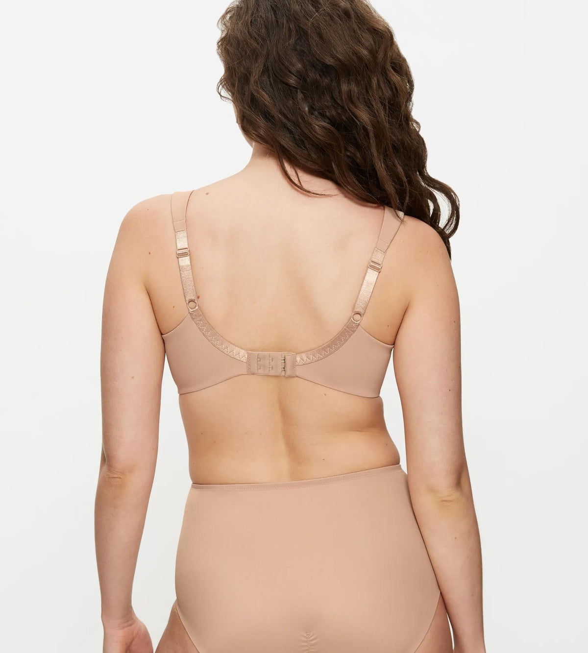True Shape Sensation