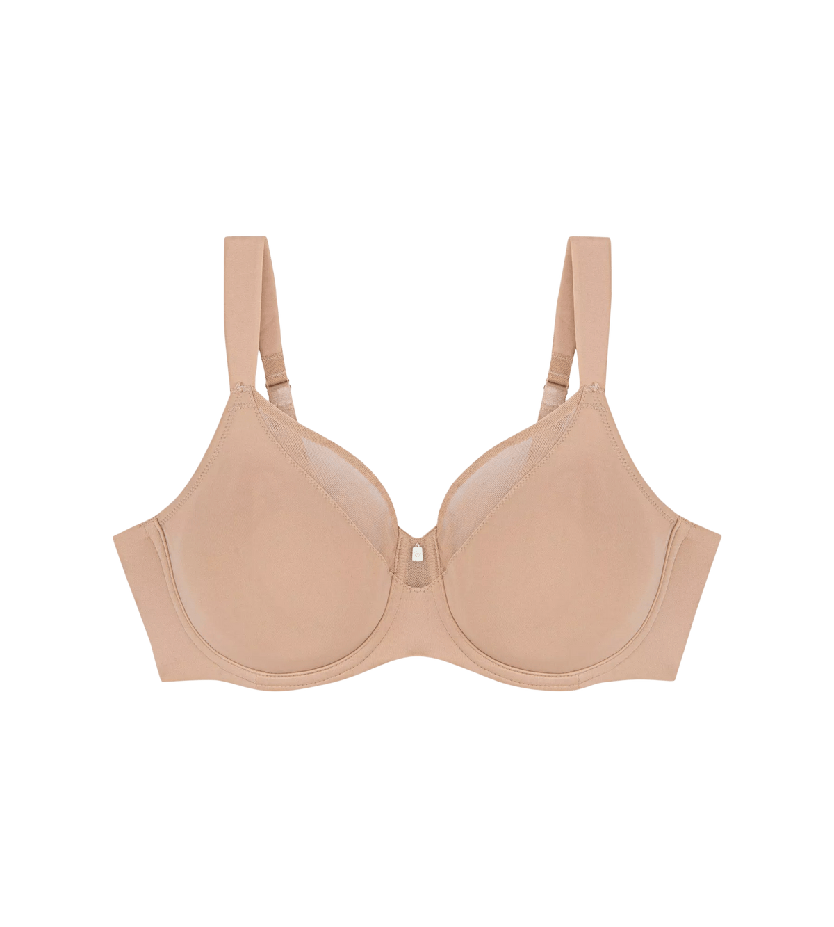 True Shape Sensation
