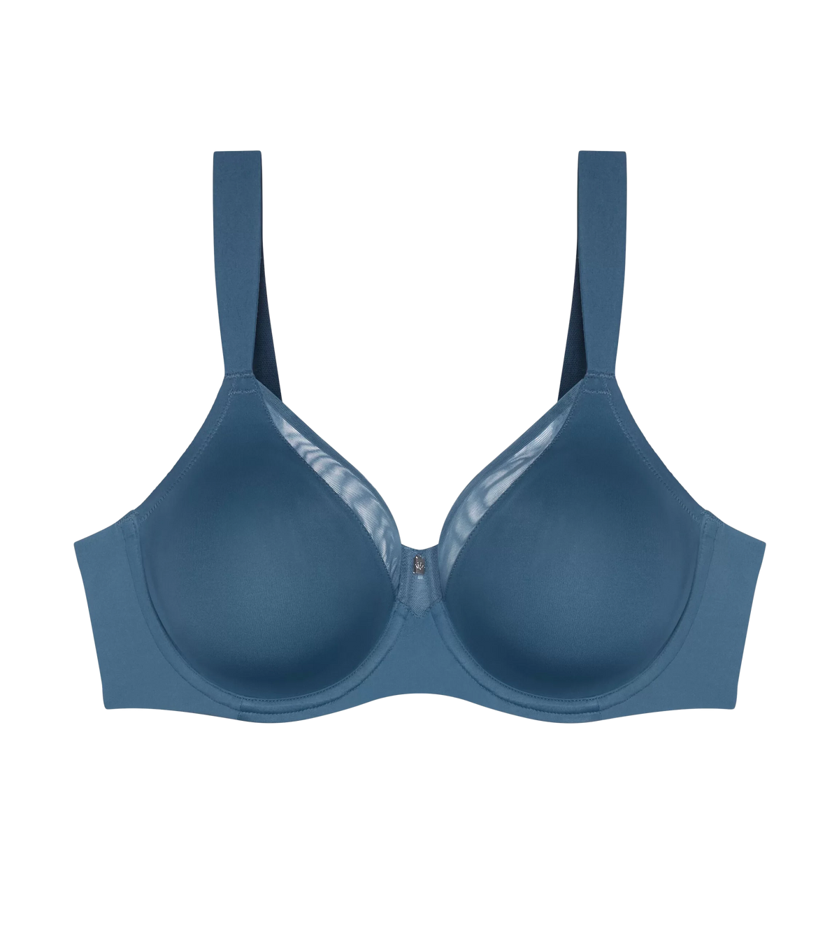 True Shape Sensation Minimiser Bra