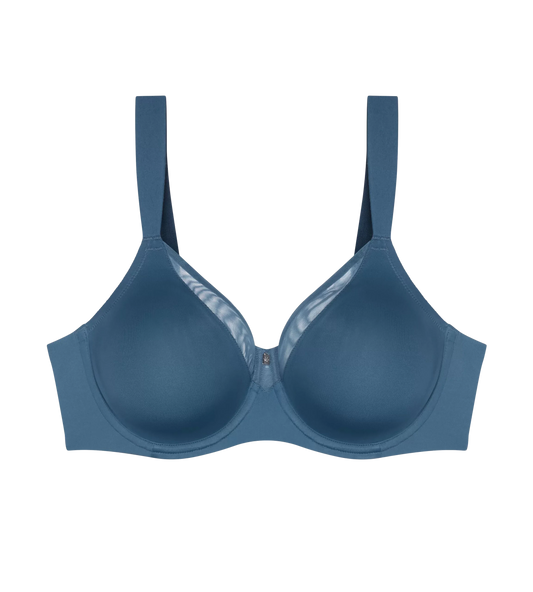 True Shape Sensation Minimiser Bra