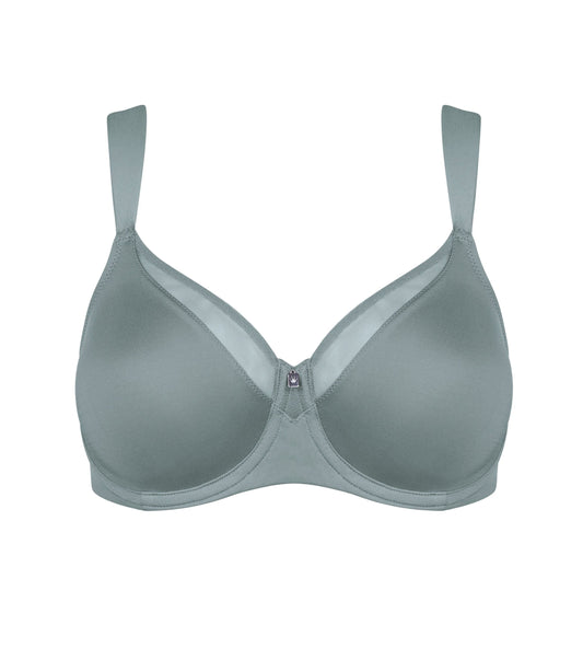 True Shape Sensation Minimiser Bra
