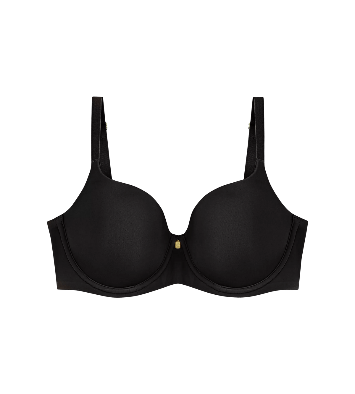 Body Make-Up Essentials
