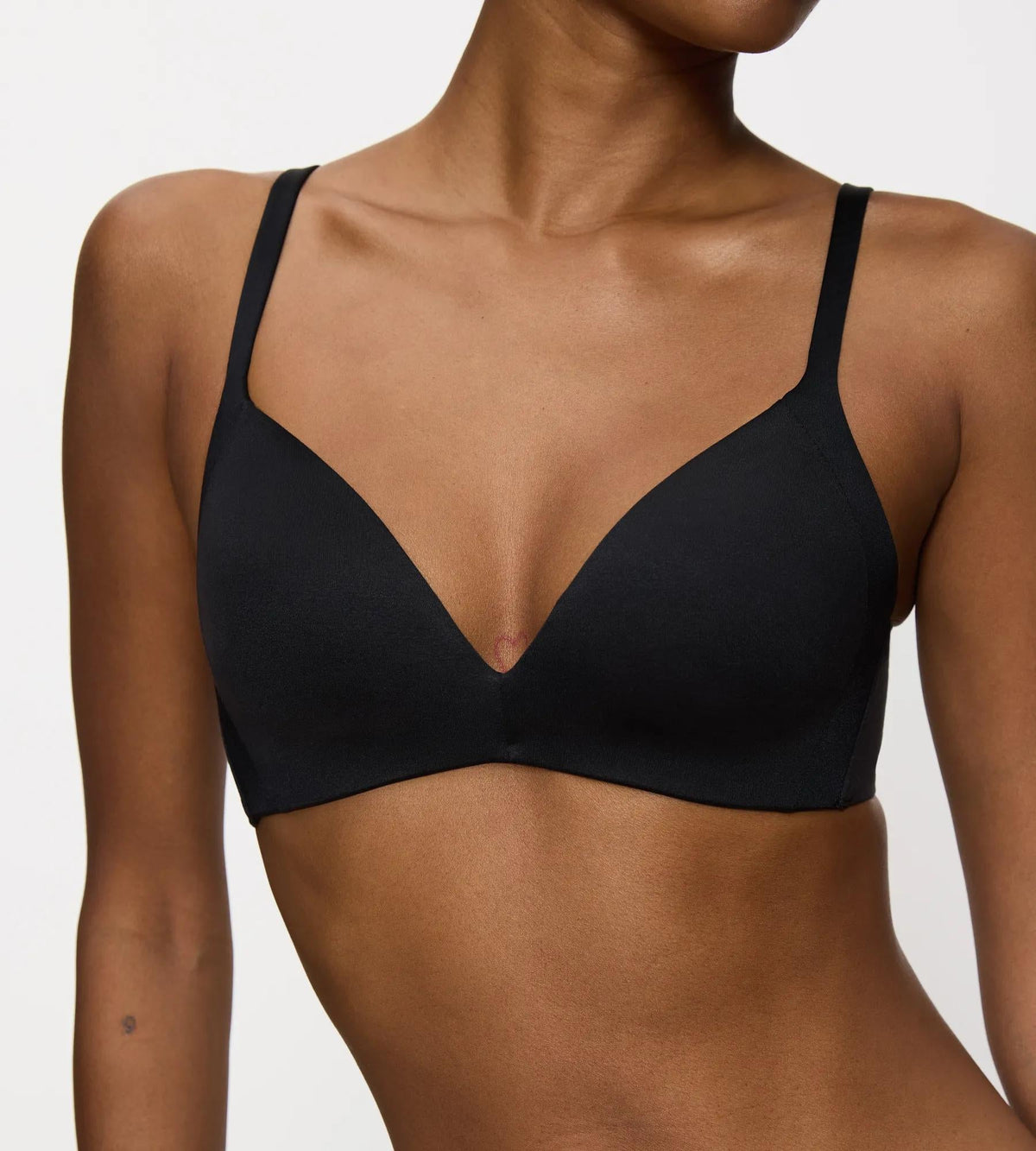 Body Make-Up Soft Touch