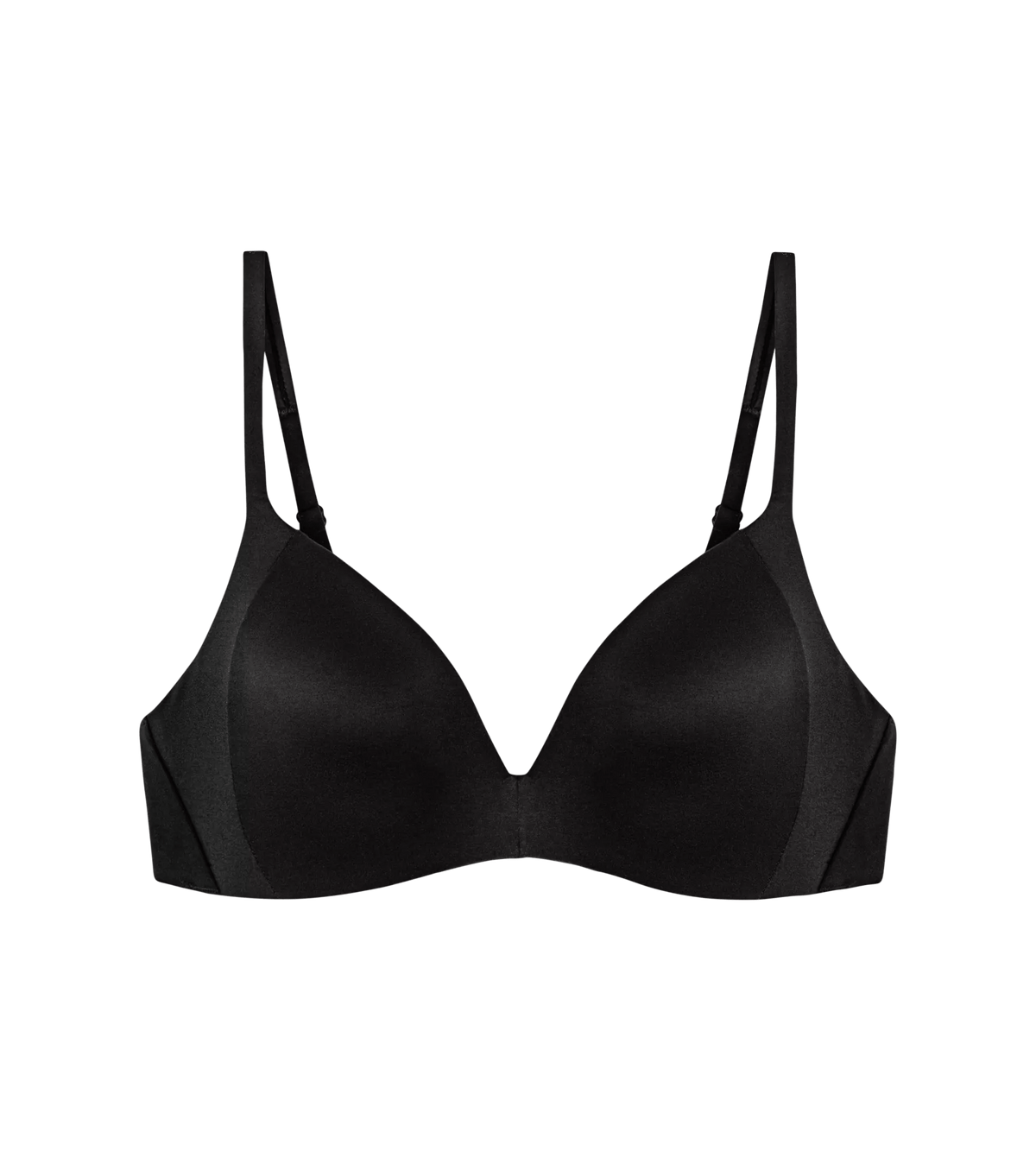 Body Make-Up Soft Touch