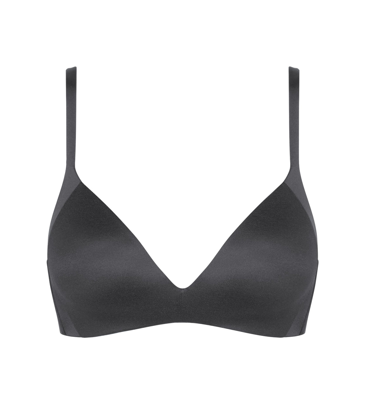 Body Make-up Soft Touch Padded Bra