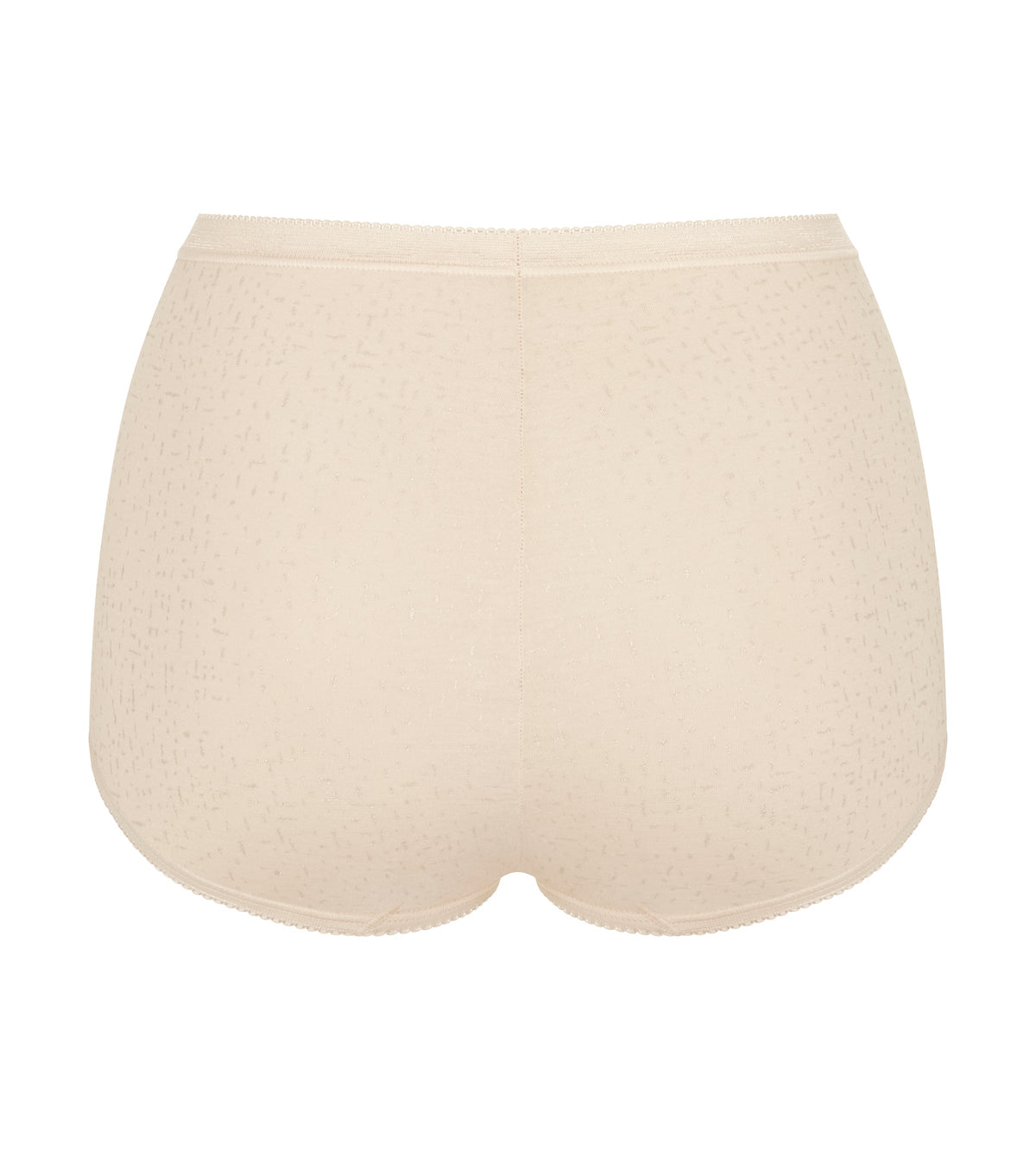 sloggi Basic+ Maxi Holiday 3-Pack