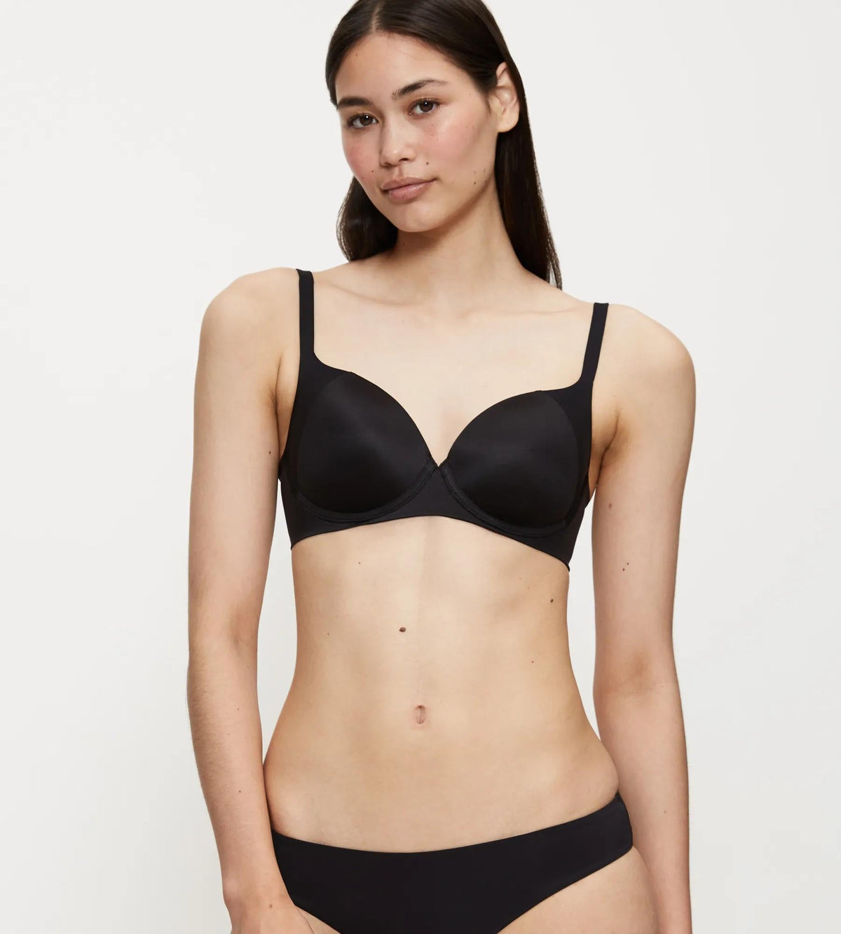 Body Make-Up Soft Touch