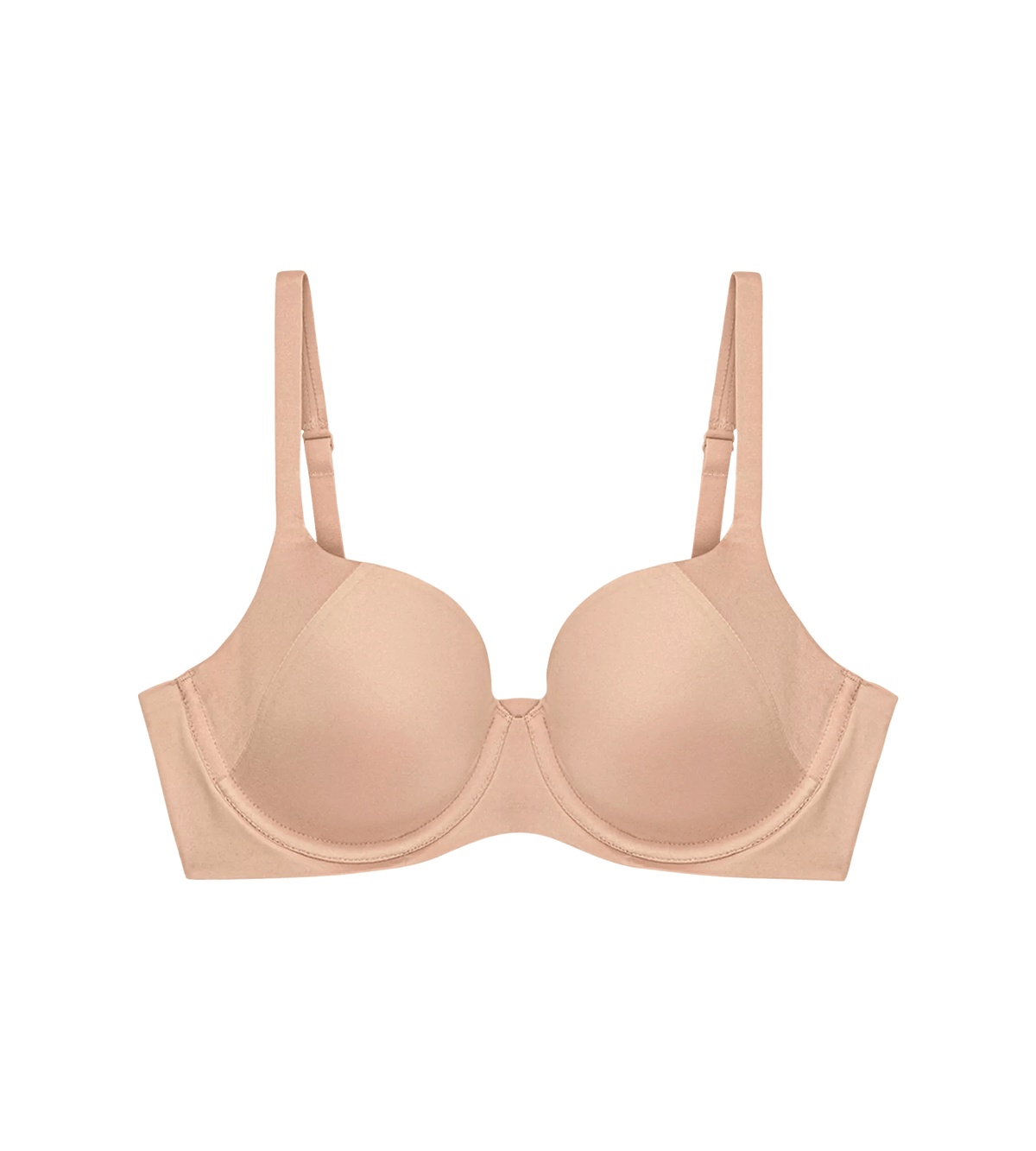 Body Make-Up Soft Touch