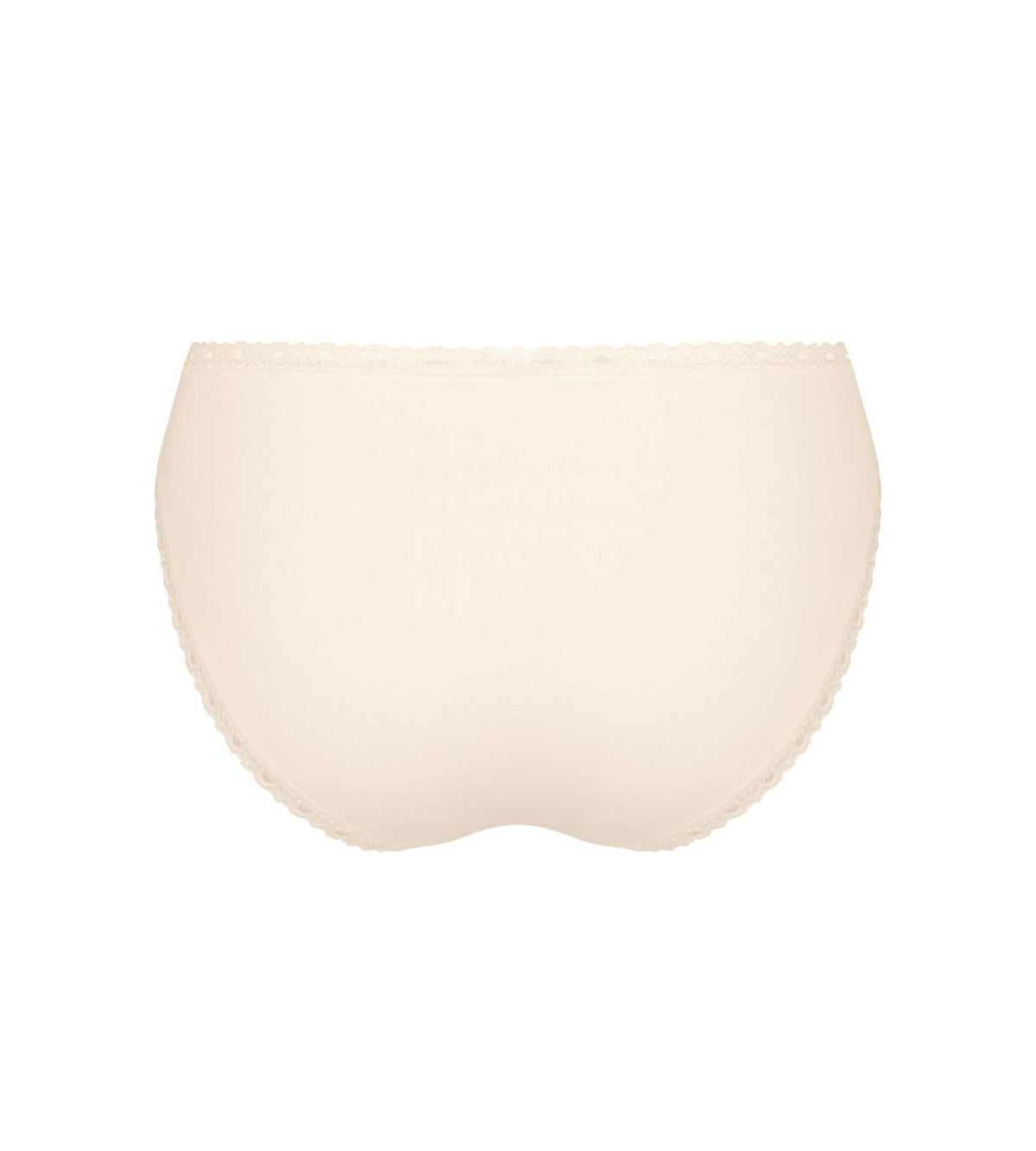 sloggi 24/7 Weekend Hipster 3-Pack