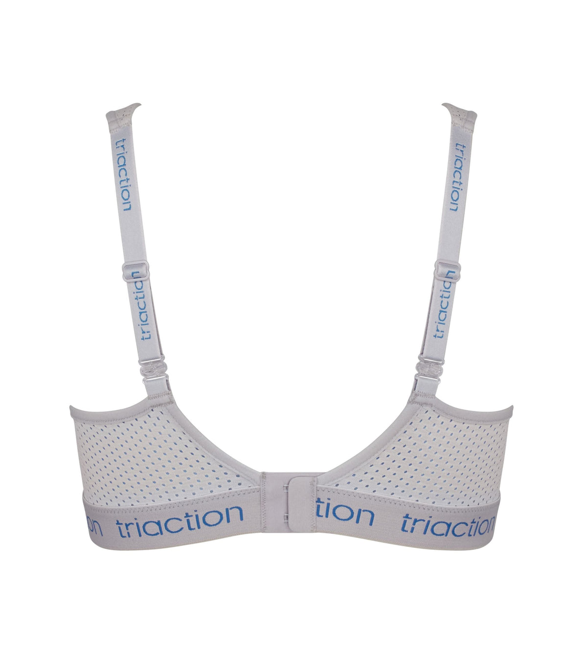 Triaction Energy Lite N EX