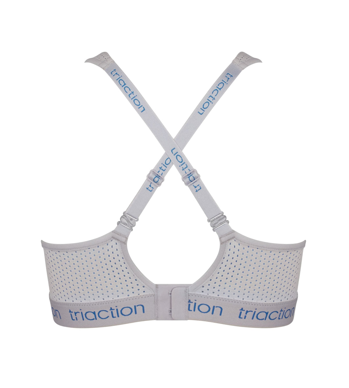 Triaction Energy Lite N EX