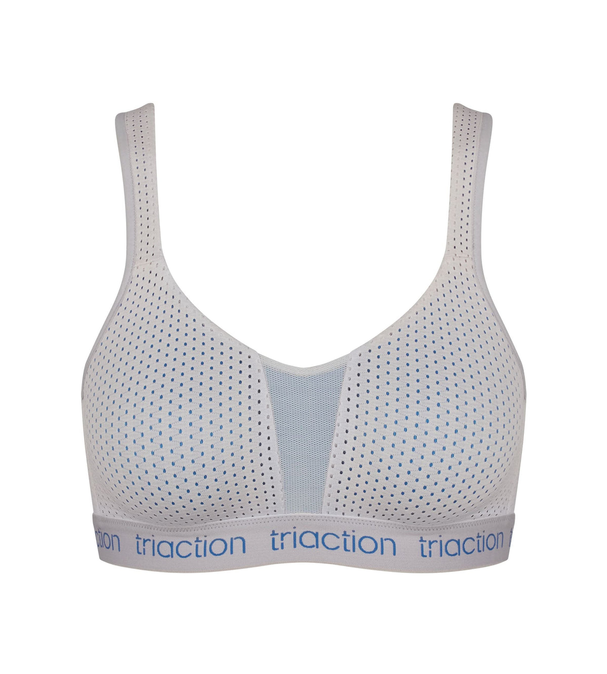 Triaction Energy Lite N EX