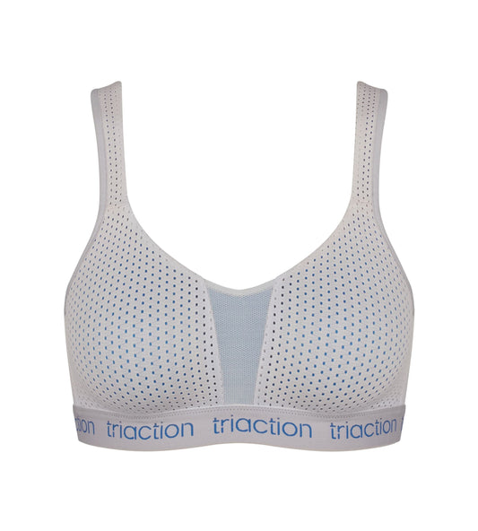 Triaction Energy Lite N EX