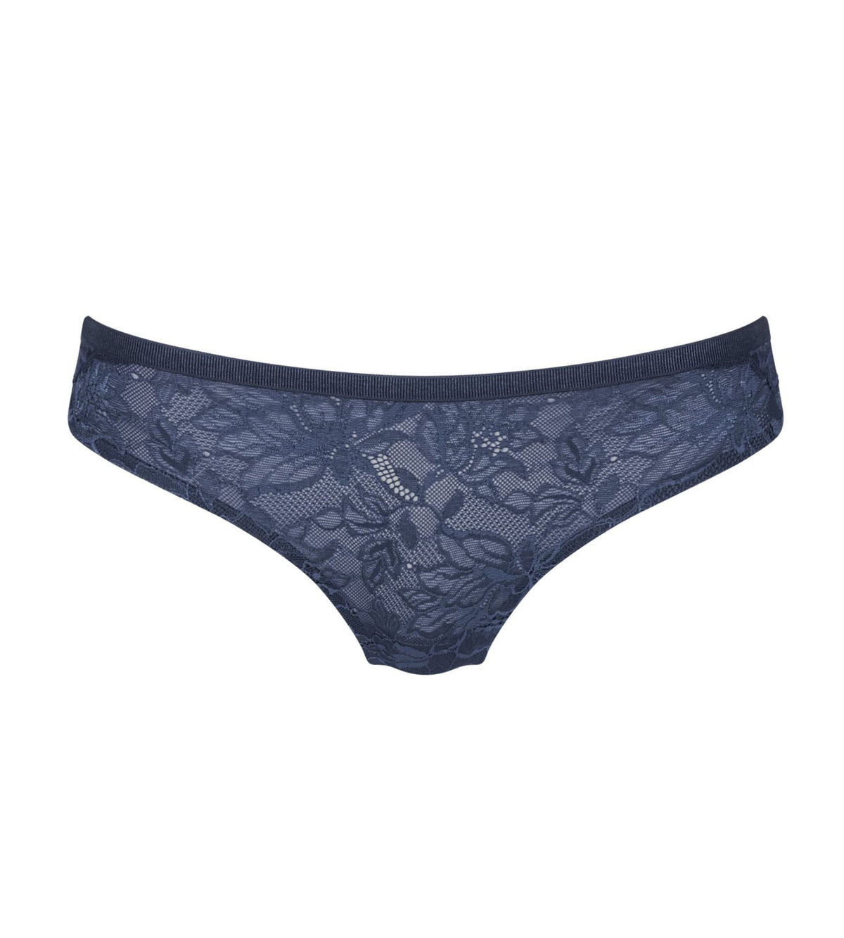 Triumph Amourette Charm Brazilian