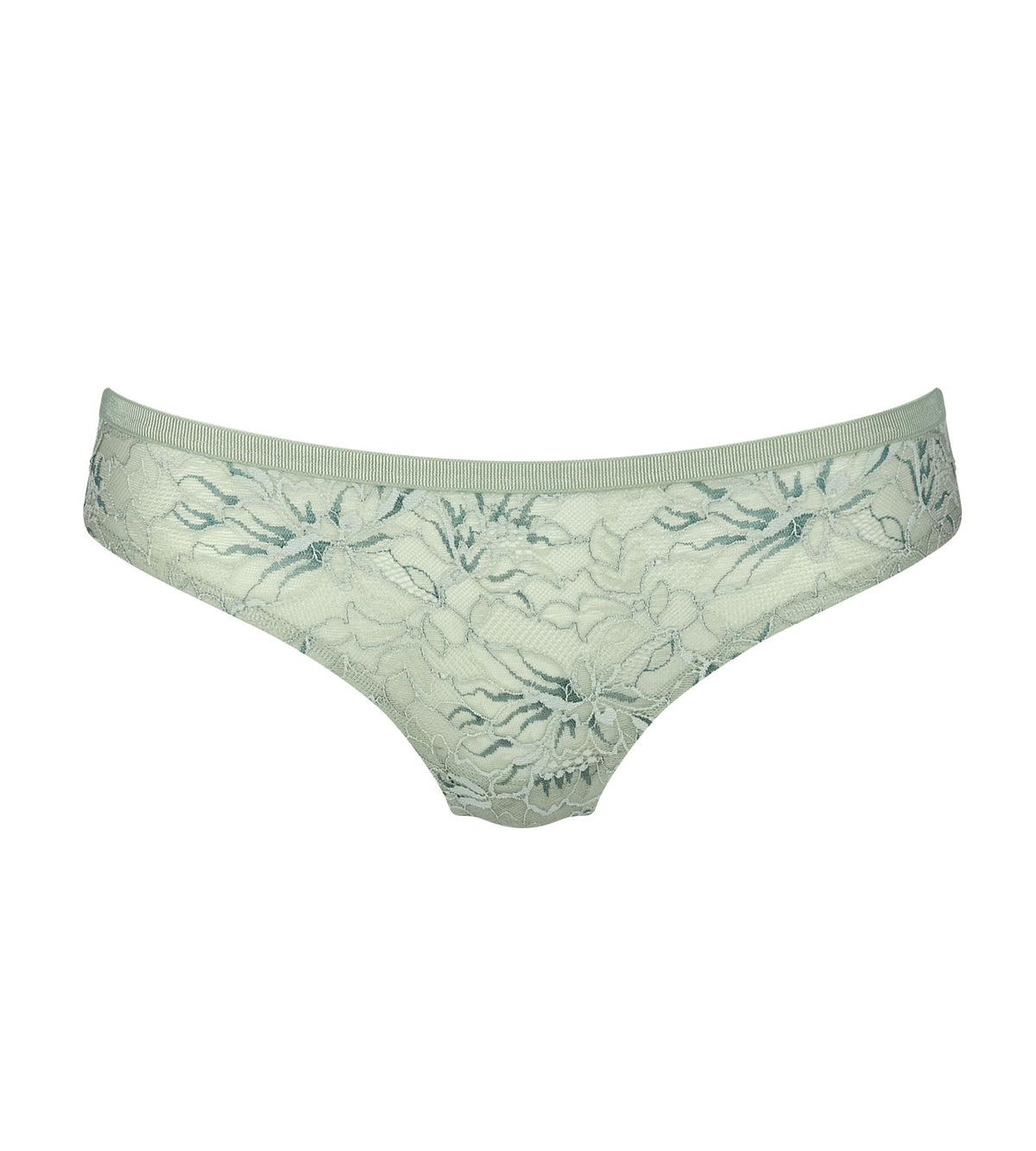 Amourette Charm Brazilian01