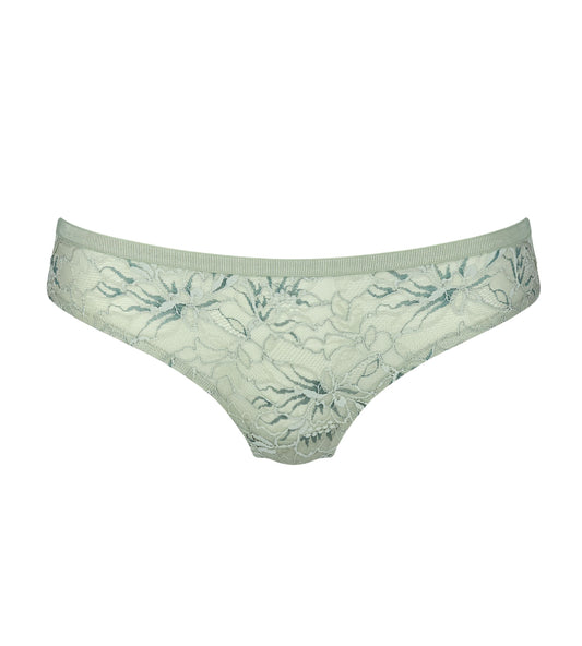 Amourette Charm Brazilian01