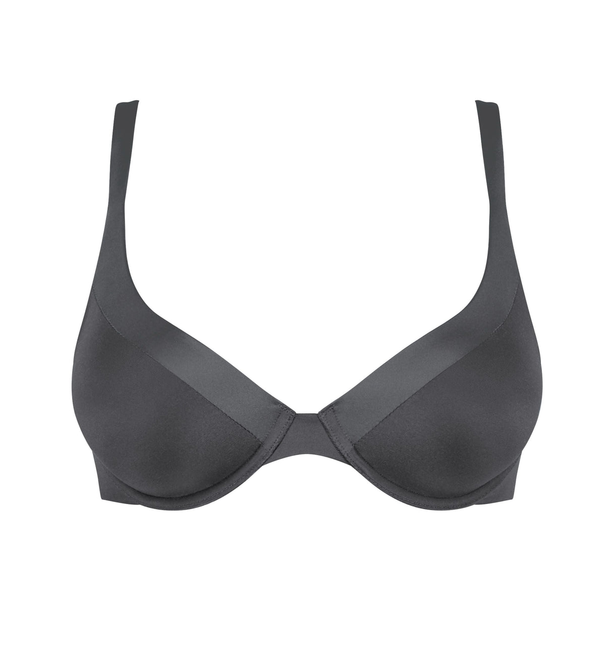 Body Make-up Soft Touch WHP