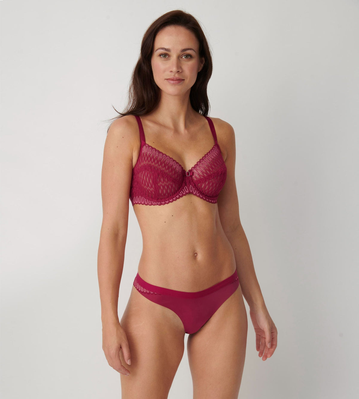 Aura Spotlight W