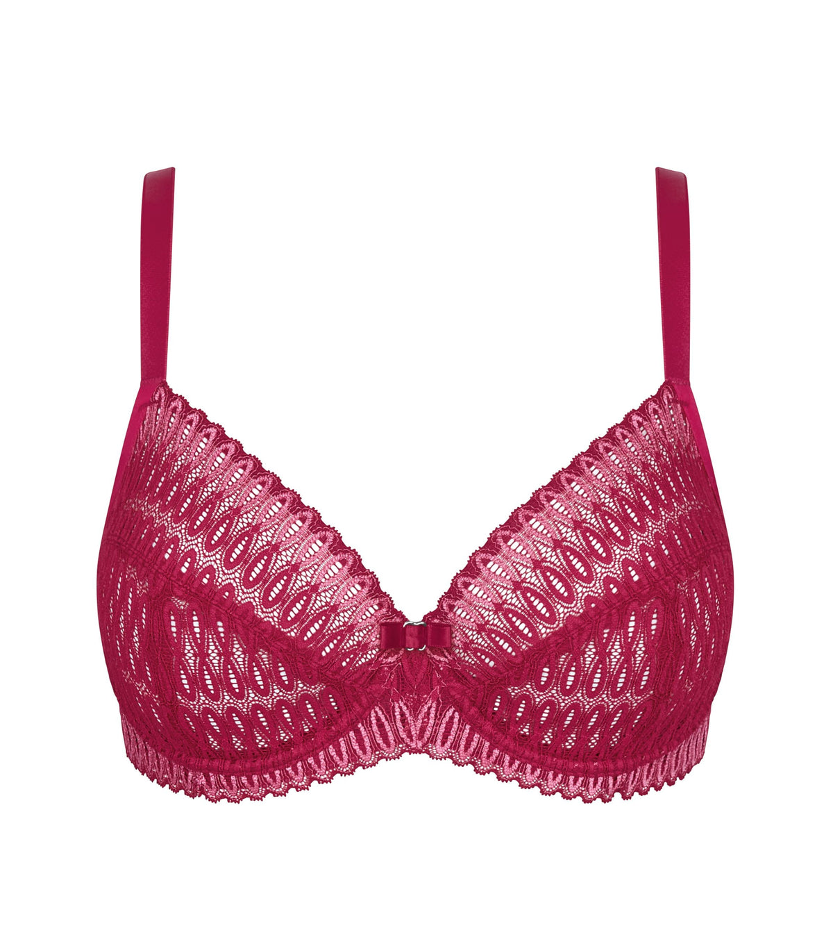 Aura Spotlight W