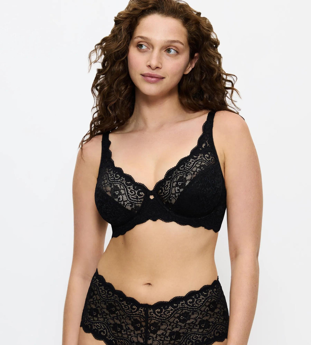 Triumph Amourette W Bra