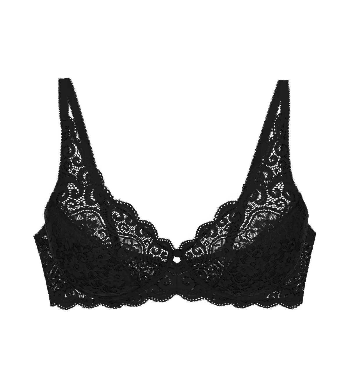 Triumph Amourette W Bra