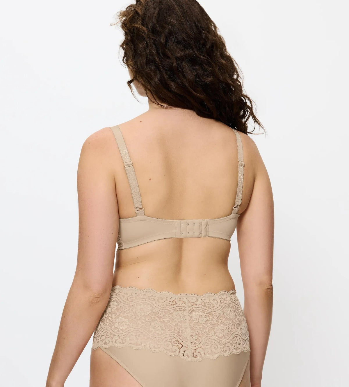 Triumph Amourette W Bra