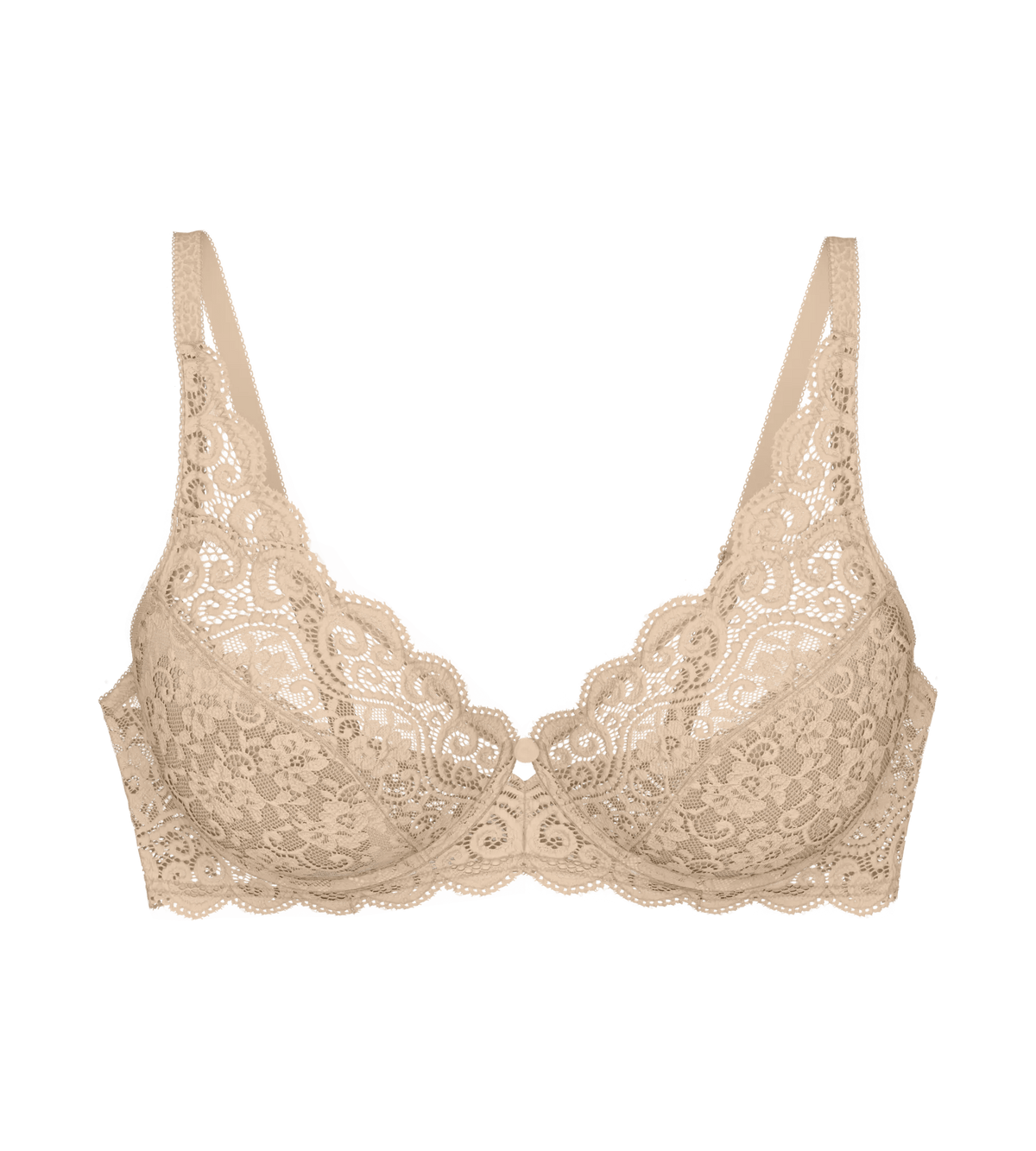Triumph Amourette W Bra