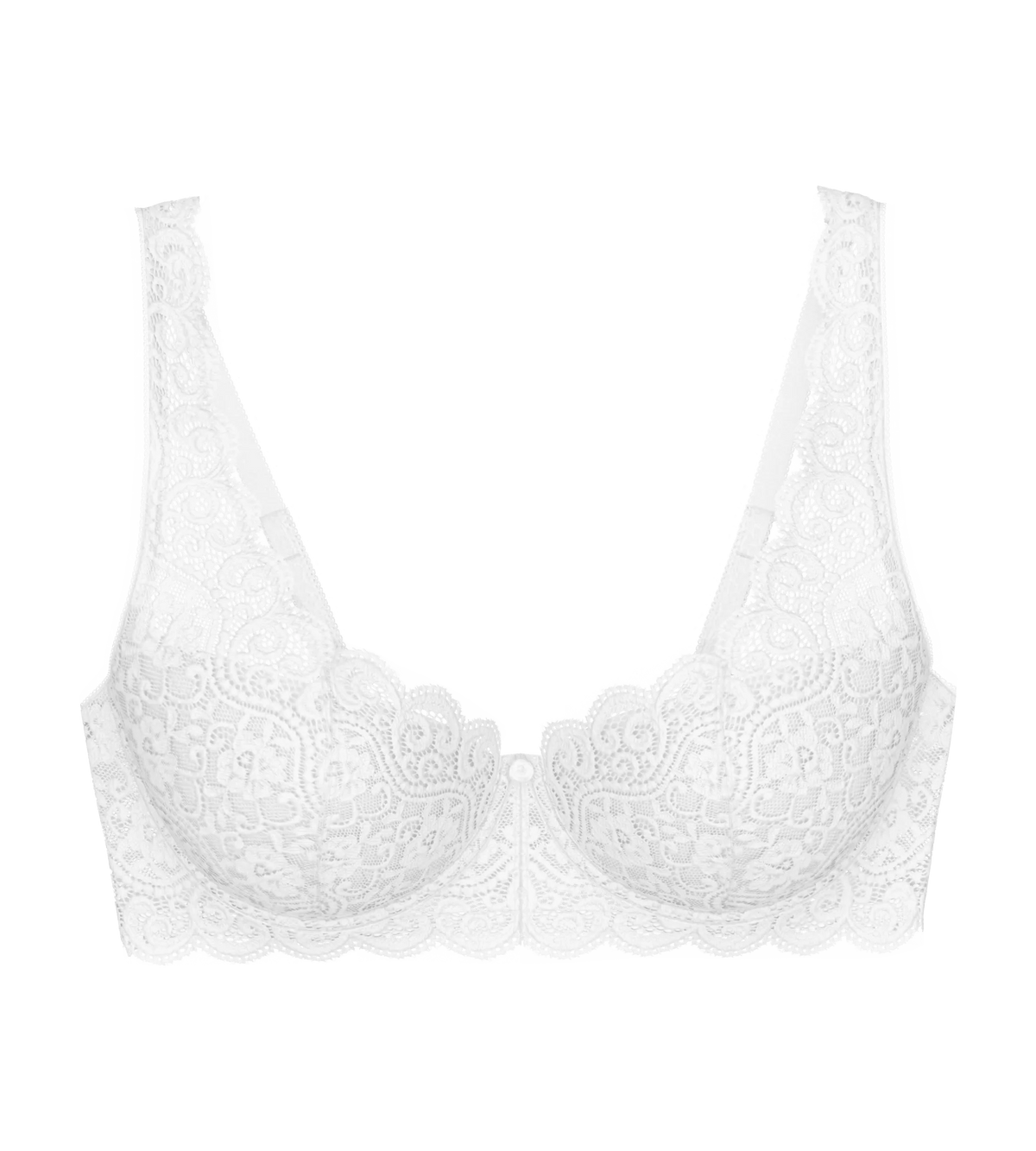 Triumph Amourette WHP Bra