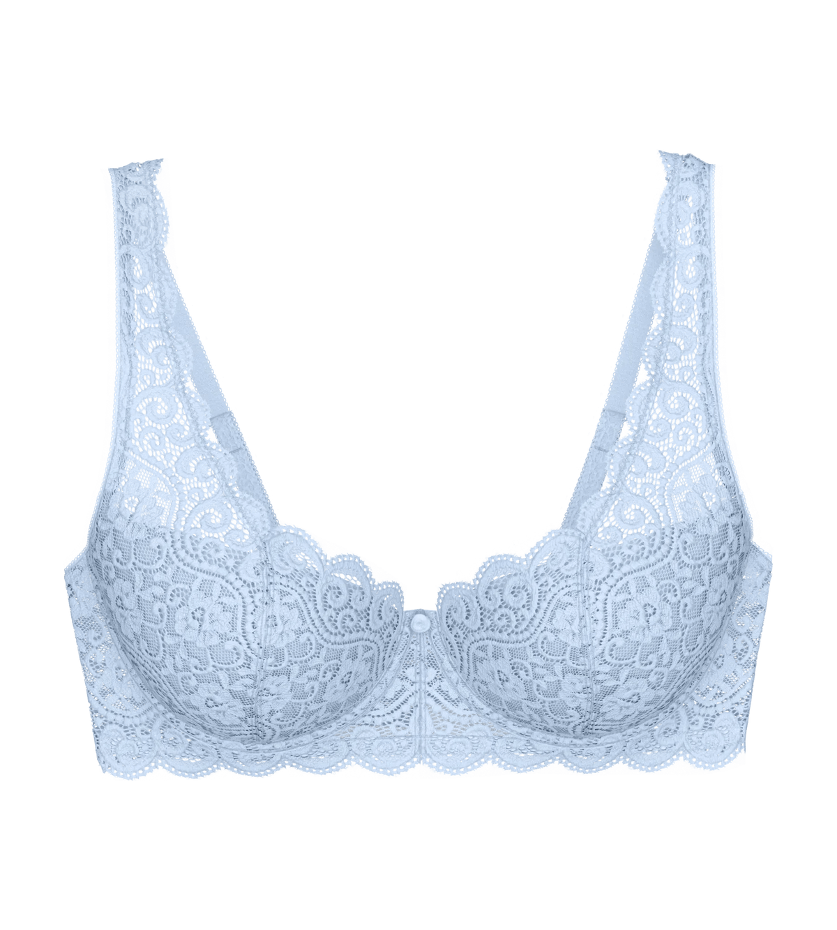 Triumph Amourette WHP Bra