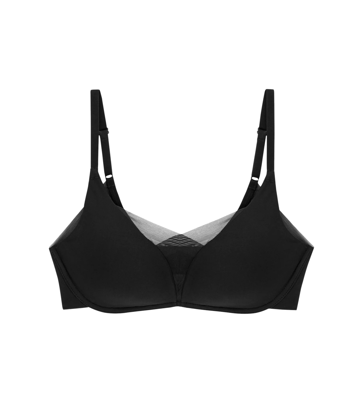 Triumph Shape Smart P Bra