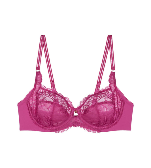 Wild Peony Florale W