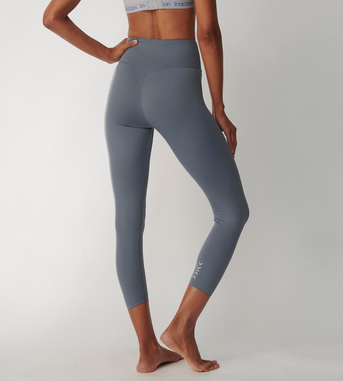 Cardio RTW SS22 7/8 Leggings sd EX