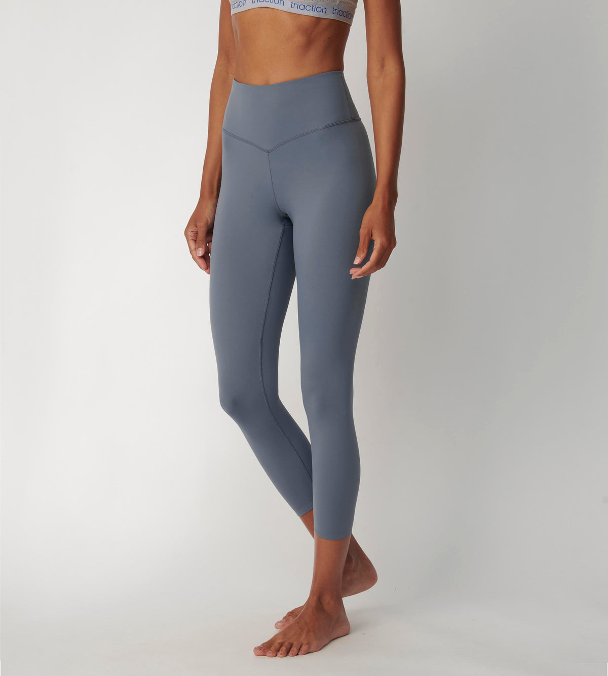 Cardio RTW SS22 7/8 Leggings sd EX