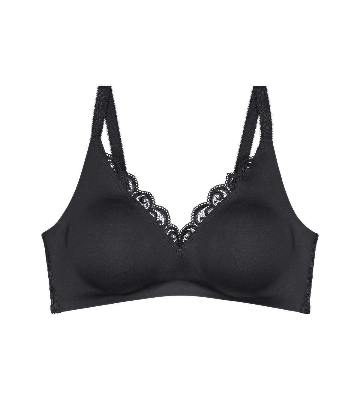 Triumph Amourette N01 Bra