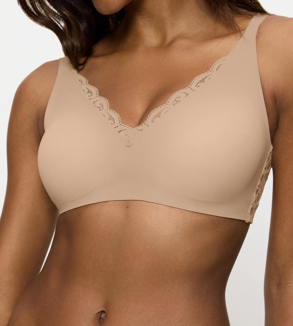 Triumph Amourette N01 Bra
