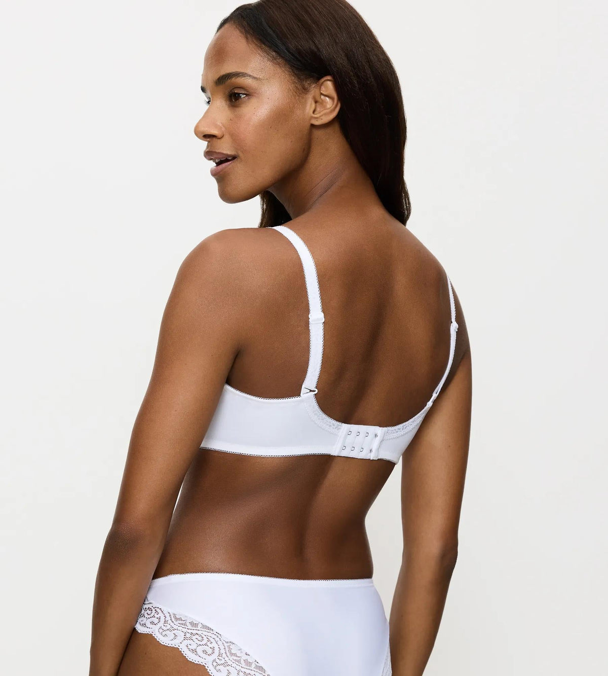 Triumph Amourette W01 Bra