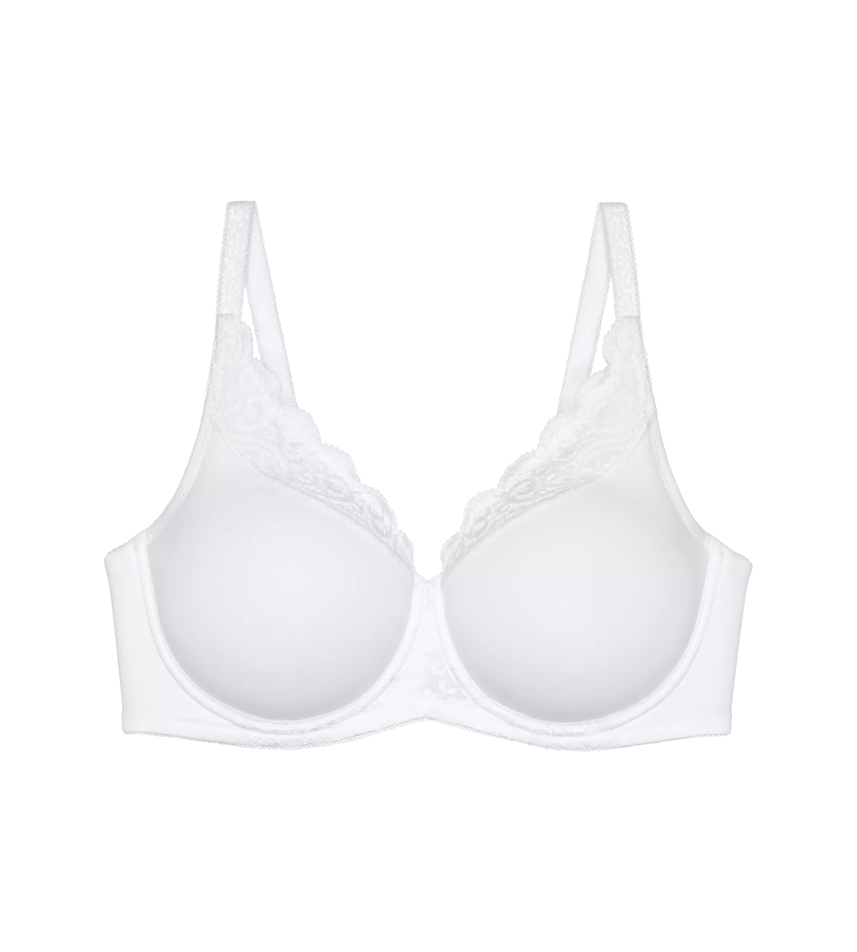 Triumph Amourette W01 Bra
