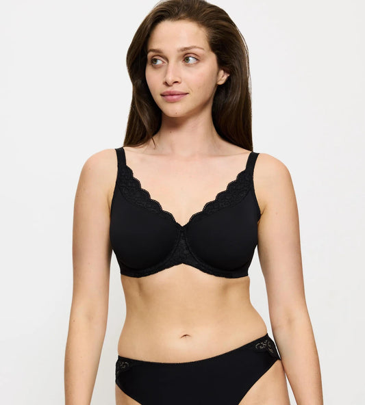 Triumph Amourette W01 Bra