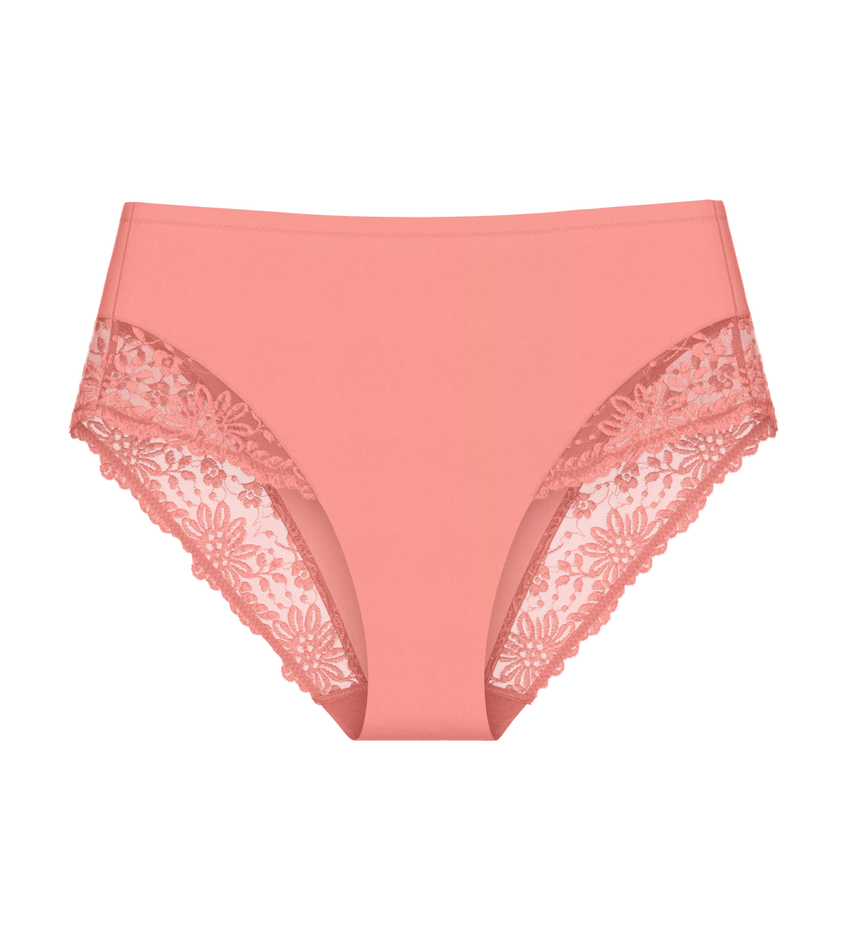 Ladyform Soft