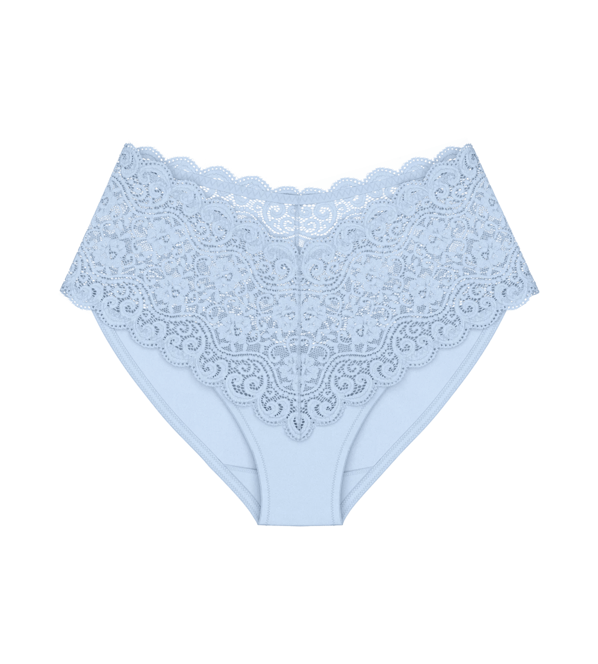 Triumph Amourette Maxi Briefs