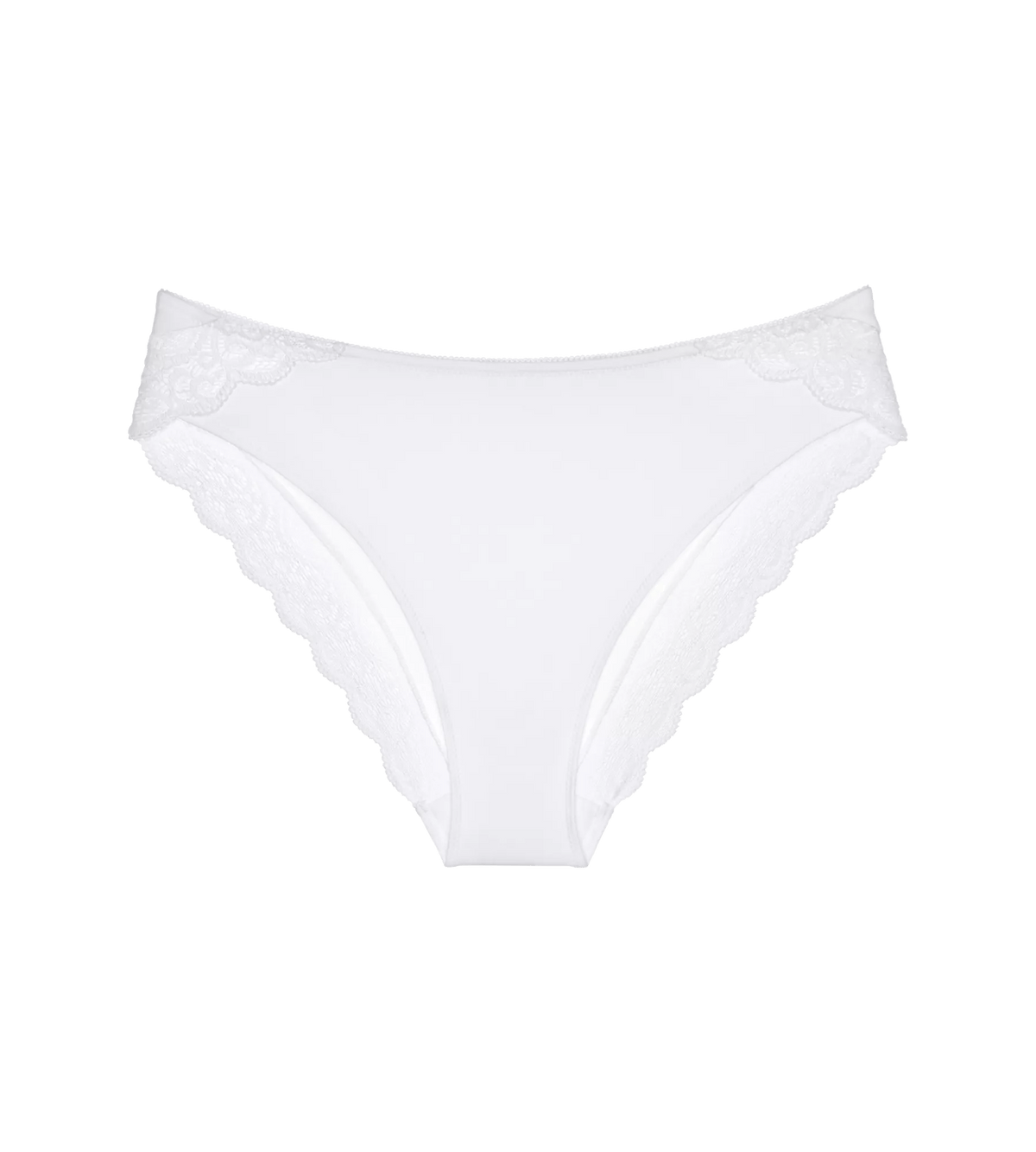 Triumph Amourette Tai Briefs