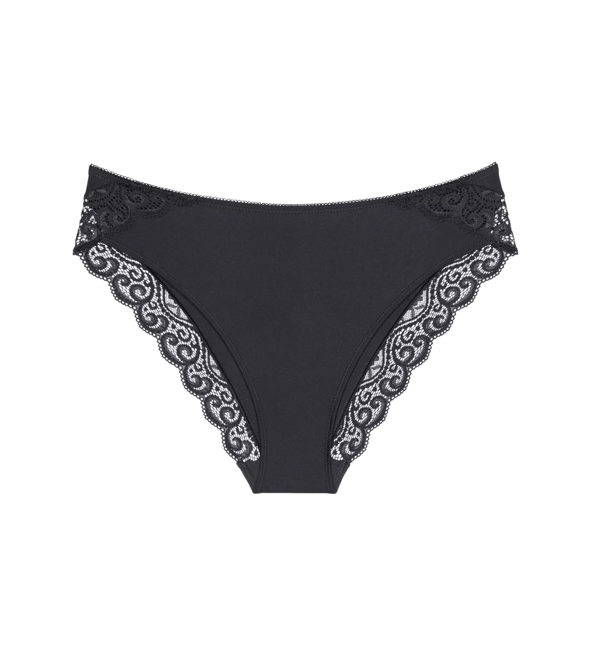 Triumph Amourette Tai Briefs