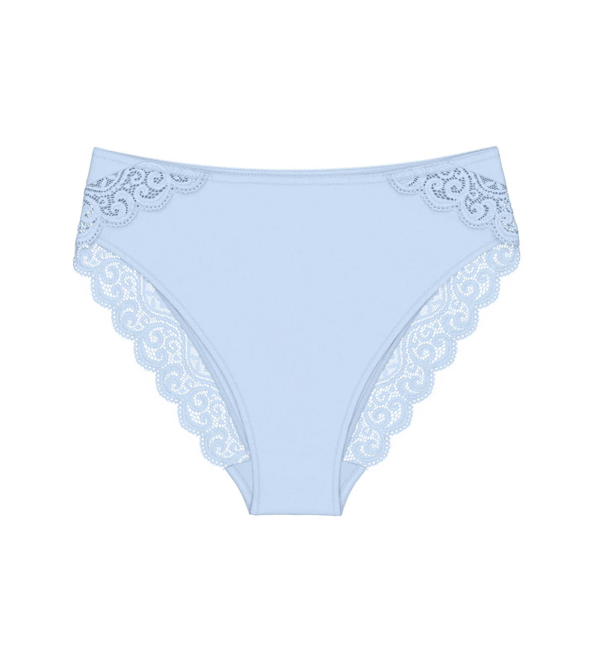 Triumph Amourette Tai Briefs